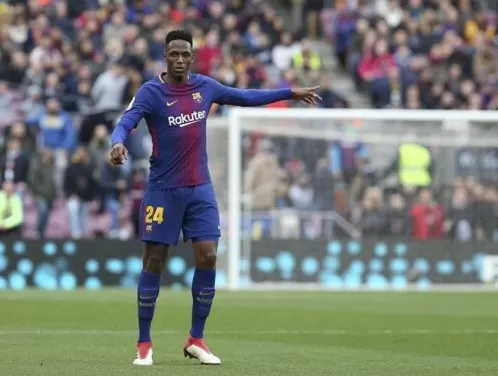 مدار الساعة,أخبار رياضية