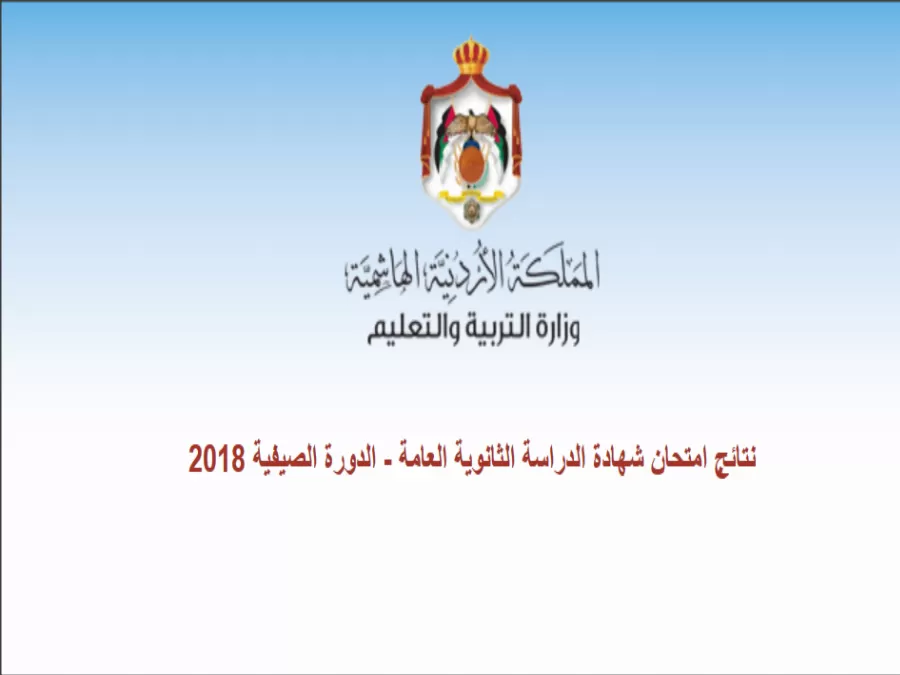 مدار الساعة,أسرار أردنية,وزير التربية والتعليم,الدكتور عزمي محافظة,عزمي محافظة,الملكة رانيا,وزارة التربية والتعليم