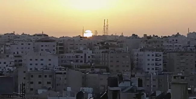 مدار الساعة,الطقس في الأردن اليوم,طقس الأردن,طقس العرب,طقس العرب الاردن,درجات الحرارة