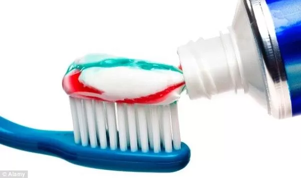 مدار الساعة,أخبار خفيفة ومنوعة