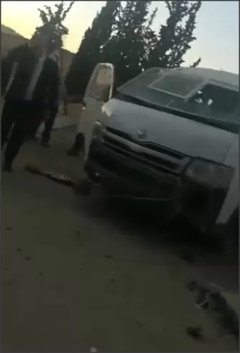 مدار الساعة,Video,فيديو,أخبار الأردن,اخبار الاردن,وزير الداخلية,الأمن العام,قوات الدرك