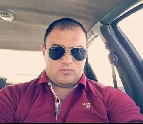 مدار الساعة,أسرار أردنية