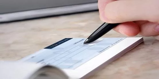 مدار الساعة,أخبار خفيفة ومنوعة,المملكة العربية السعودية