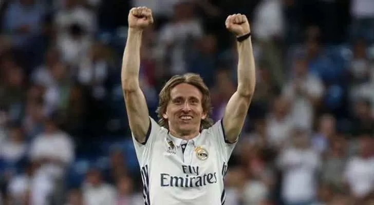 مدار الساعة,أخبار رياضية