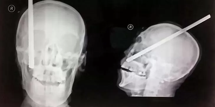 مدار الساعة,أخبار خفيفة ومنوعة