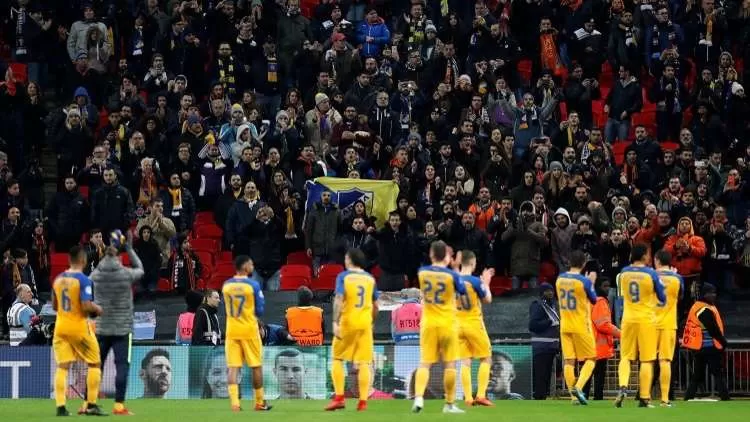 مدار الساعة,Video,فيديو,أخبار رياضية,موسى التعمري