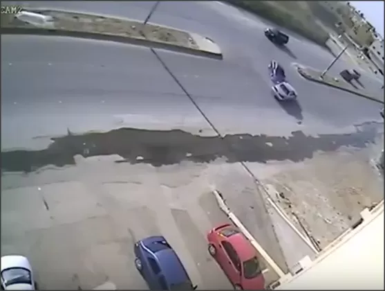 مدار الساعة,Video,فيديو,أخبار خفيفة ومنوعة,مواقع التواصل الاجتماعي