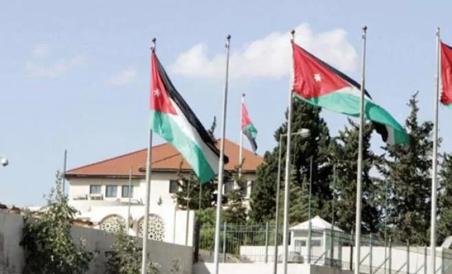 مدار الساعة,أخبار الأردن,اخبار الاردن