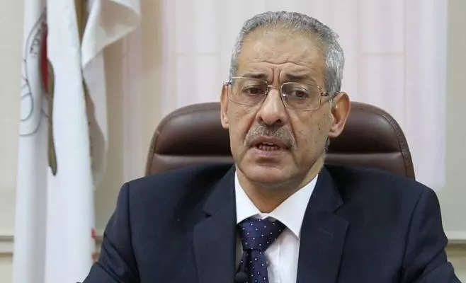 مدار الساعة,أخبار الأردن,اخبار الاردن,رئيس الوزراء,وزارة التعليم العالي