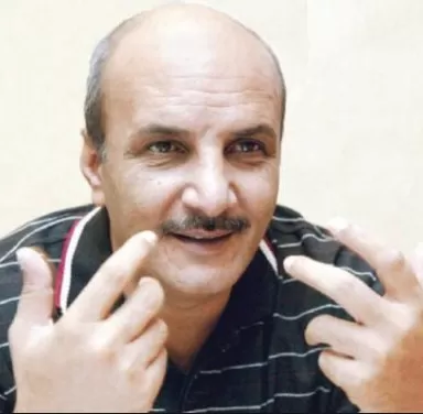 مدار الساعة,أخبار الأردن,اخبار الاردن,أمانة عمان