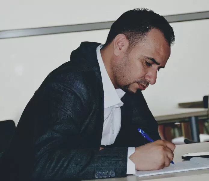 مدار الساعة,مقالات,الملك عبد الله الثاني,الأمن العام,قوات الدرك,الجيش العربي