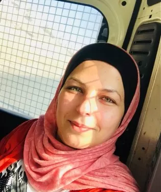 مدار الساعة,أخبار الأردن,اخبار الاردن