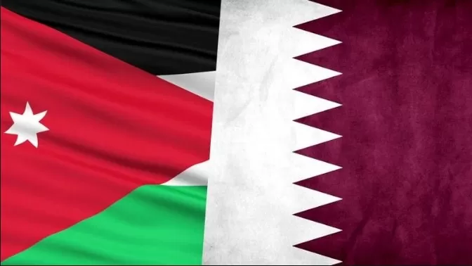 مدار الساعة,أخبار الأردن,اخبار الاردن,المملكة الأردنية الهاشمية,الأمن العام,وزارة الخارجية,قوات الدرك