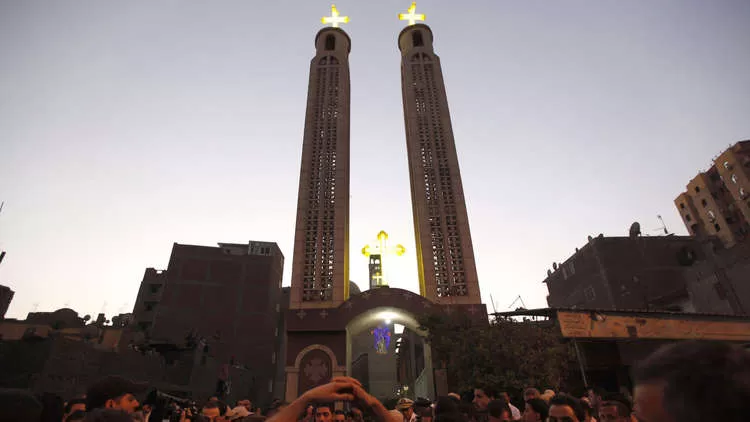 مدار الساعة,أخبار عربية ودولية