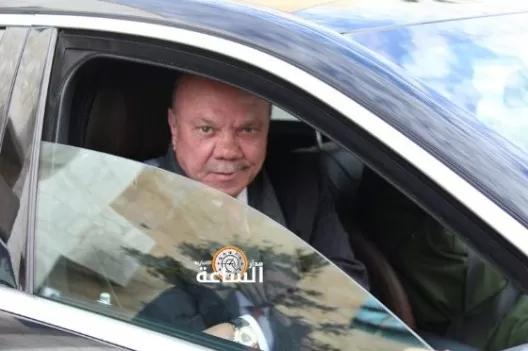 مدار الساعة,أخبار الأردن,اخبار الاردن,الجيش العربي