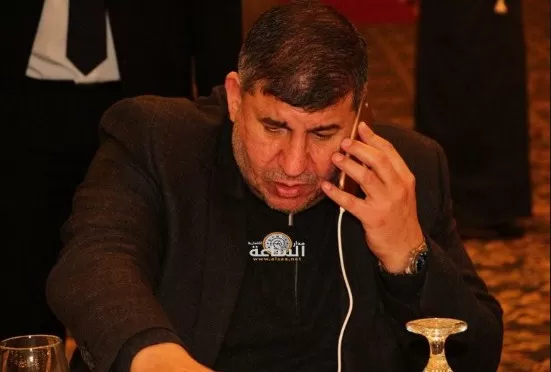 مدار الساعة,أخبار الأردن,اخبار الاردن,الملك عبدالله الثاني بن الحسين,الملك سلمان,المملكة العربية السعودية