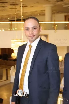 مدار الساعة,مقالات