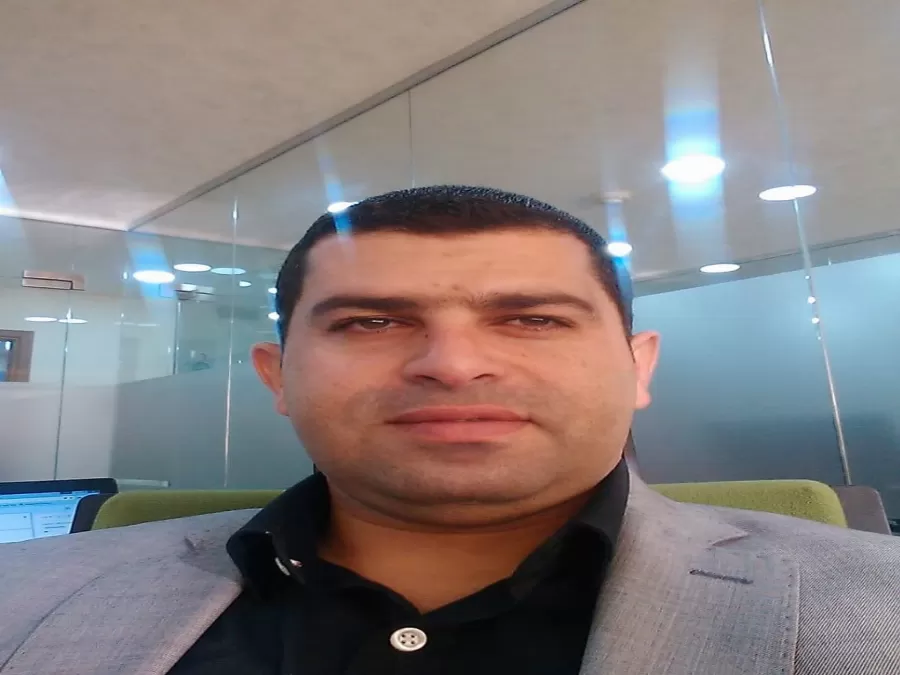 مدار الساعة,مقالات