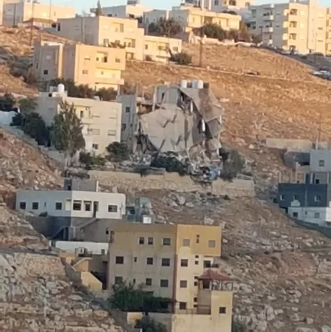 مدار الساعة,أخبار الأردن,اخبار الاردن