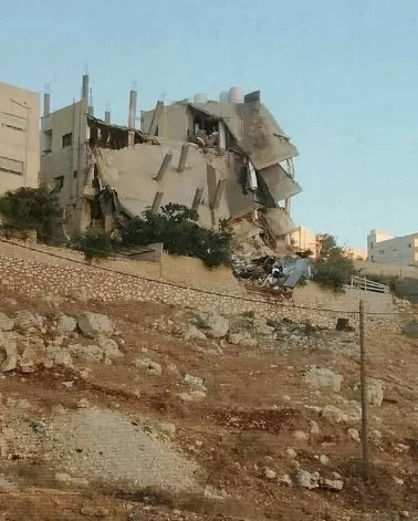 مدار الساعة,أخبار الأردن,اخبار الاردن