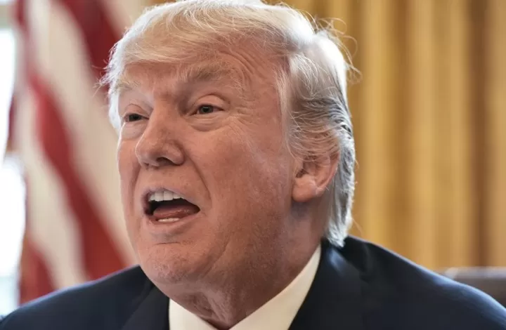 مدار الساعة,أخبار خفيفة ومنوعة