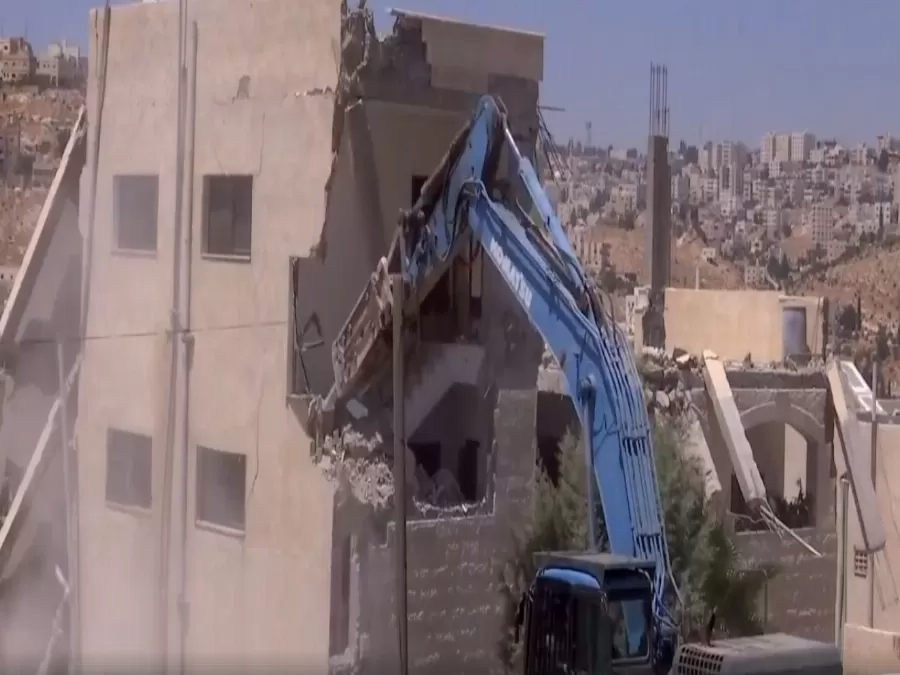 مدار الساعة,أخبار الأردن,اخبار الاردن
