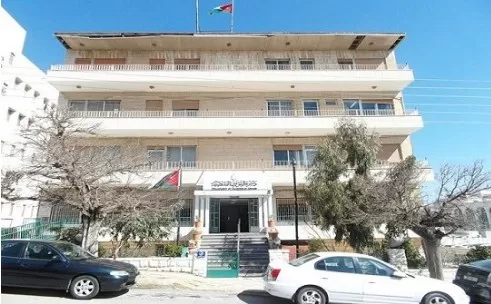 مدار الساعة,أخبار الأردن,اخبار الاردن,دائرة الشؤون الفلسطينية,القبول الموحد