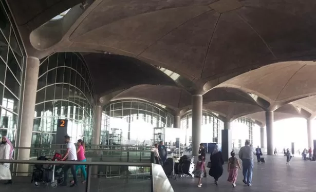 مدار الساعة,أخبار اقتصادية