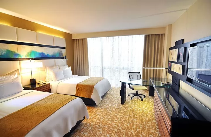 مدار الساعة,أخبار اقتصادية,الاتحاد الأوروبي,أسعار النفط