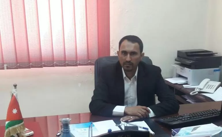 مدار الساعة,مقالات