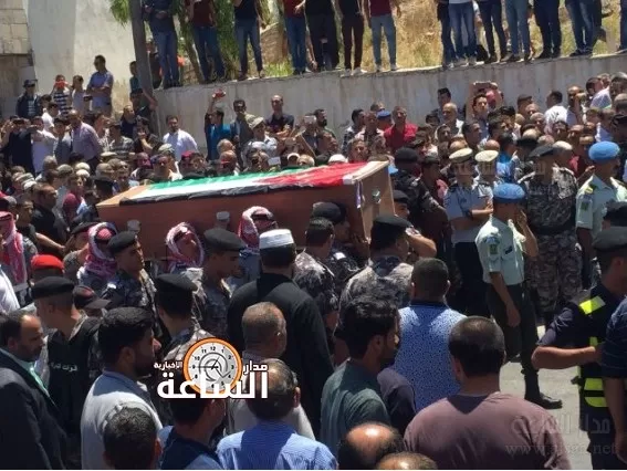 مدار الساعة,أخبار الأردن,اخبار الاردن