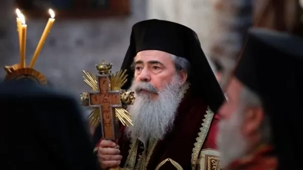مدار الساعة,أخبار الأردن,اخبار الاردن,الملك عبدالله الثاني,الجيش العربي