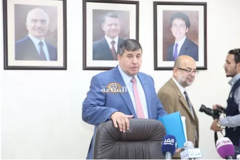 مدار الساعة,أخبار الأردن,اخبار الاردن