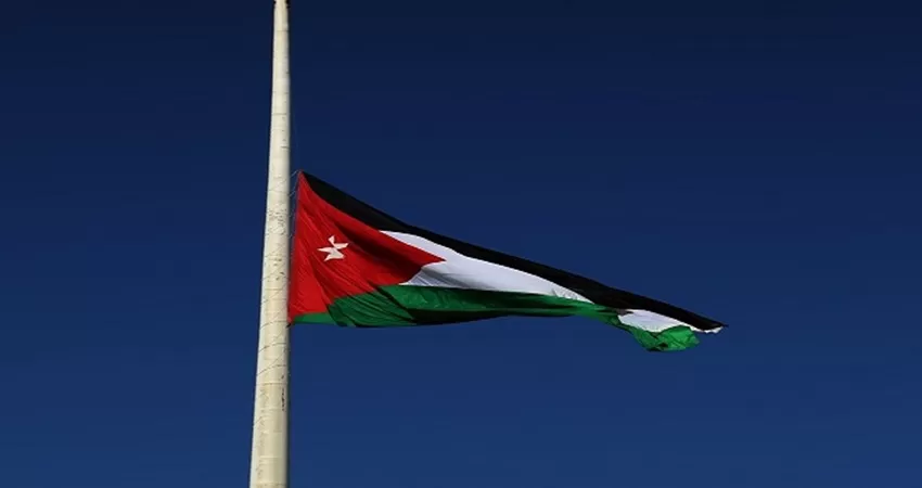 مدار الساعة,أخبار الأردن,اخبار الاردن,الديوان الملكي,الديوان الملكي الهاشمي,الأمن العام,قوات الدرك