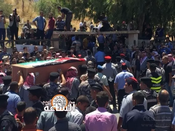 مدار الساعة,أخبار الأردن,اخبار الاردن,مجلس الأعيان,الأمن العام,قوات الدرك
