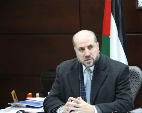 مدار الساعة,أخبار الأردن,اخبار الاردن,المملكة الأردنية الهاشمية