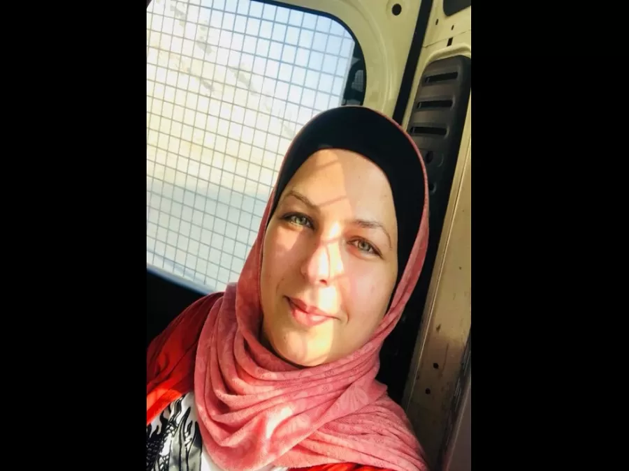 مدار الساعة,أخبار الأردن,اخبار الاردن