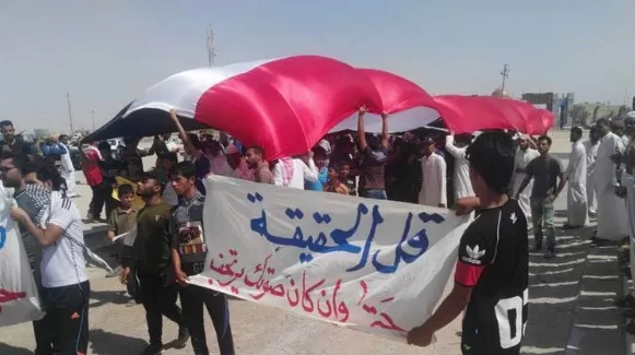 مدار الساعة,أخبار عربية ودولية