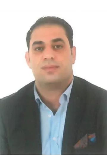 مدار الساعة,مقالات,نائب رئيس الوزراء,رئيس الوزراء,أيمن الصفدي,وزارة الصناعة والتجارة,وزارة النقل,وزارة الصناعة,وادي الأردن,المناطق الحرة