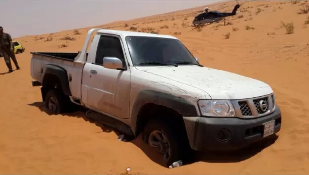 مدار الساعة,أخبار الأردن,اخبار الاردن,مستشفى الرويشد