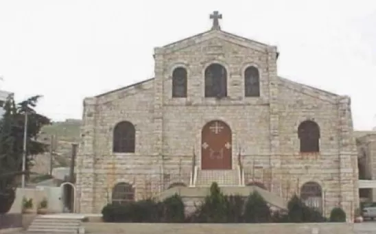 مدار الساعة,أخبار الأردن,اخبار الاردن,الملك عبدالله الثاني,الجيش العربي
