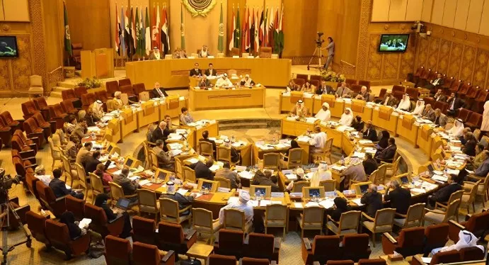مدار الساعة,أخبار الأردن,اخبار الاردن,المملكة الأردنية الهاشمية,الأمن العام,قوات الدرك