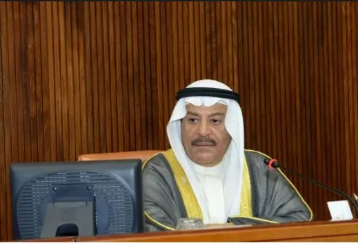 مدار الساعة,أخبار الأردن,اخبار الاردن,مجلس الأعيان