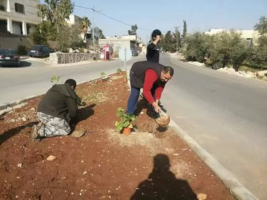 مدار الساعة,أخبار المجتمع الأردني