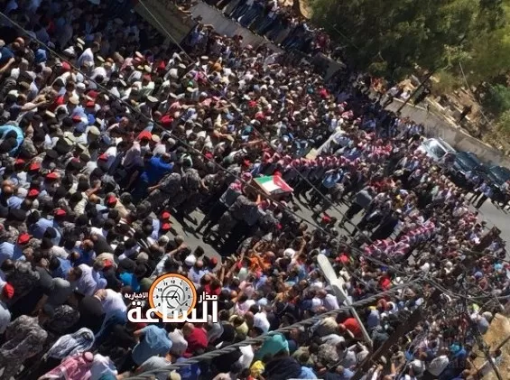 مدار الساعة,أخبار الأردن,اخبار الاردن,الملك عبدالله الثاني,القوات المسلحة