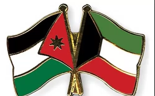 مدار الساعة,أخبار الأردن,اخبار الاردن,الملك عبدالله الثاني