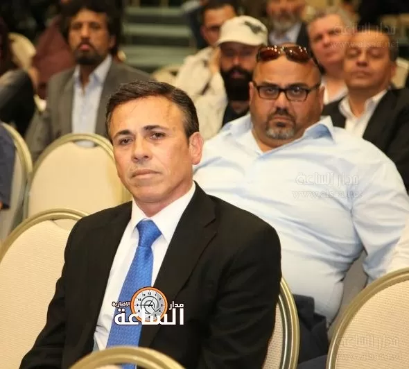 مدار الساعة,أخبار الأردن,اخبار الاردن