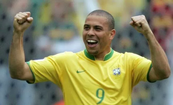 مدار الساعة,أخبار رياضية,كأس العالم