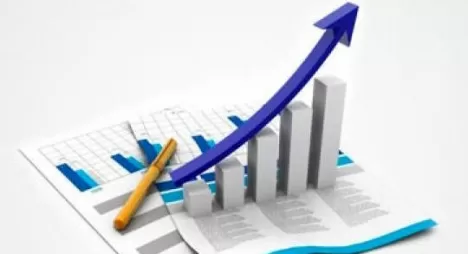 مدار الساعة,أخبار اقتصادية,وزارة التخطيط والتعاون الدولي,وزارة التخطيط