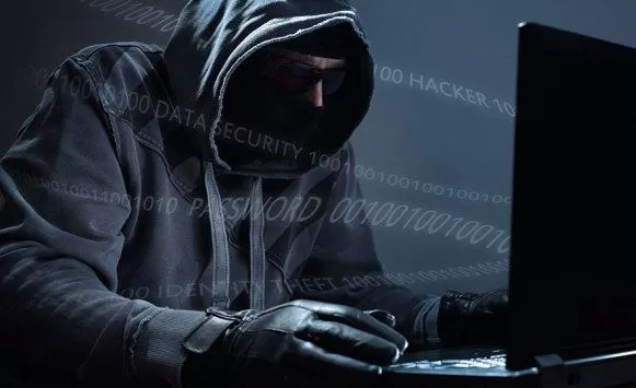 مدار الساعة,أخبار خفيفة ومنوعة